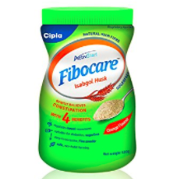 CICATRIN POWDER